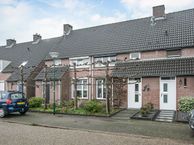 Zicht 30, 5521 LE Eersel