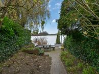 De Wuurde 86, 6662 NB Elst (GE)