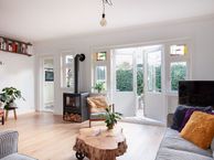 Coppelstockstraat 31, 3231 VC Brielle