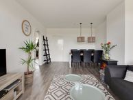 Laan van Assumburg 65, 1962 TK Heemskerk