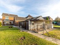 Smallestraat 30, 6942 HD Didam