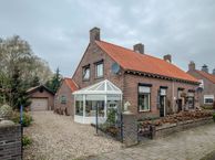 Oude Kleefsepostweg 13, 6917 BK Spijk (Gem. Zevenaar)