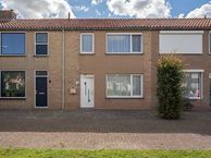 Gouverneurstraat 34, 4524 BE Sluis