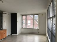 Gaslaan 2 C, 3741 WL Baarn