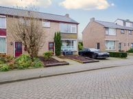 Forsythiastraat 17, 6982 BA Doesburg