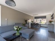 van Ceulenplein 5, 4561 LB Hulst