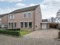 Hondsdraf 15, 7891 DS Klazienaveen