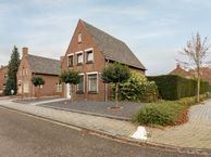 Brouwestraat 12, 6074 BH Melick