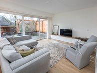 Drilscholtenstraat 13, 7556 NR Hengelo (OV)