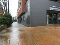 Dr. Bouwdijkstraat 4, 2381 CA Zoeterwoude