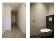 Kerklaan 1 h, 2381 VA Zoeterwoude