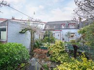 Stationsstraat 24, 4571 LB Axel