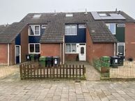 Ploeg 22, 9932 AM Delfzijl