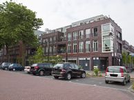 Kerkweg 86, 2215 KM Voorhout