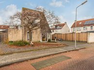 Klaverakker 69, 4341 MA Arnemuiden