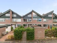 Ossewei 41, 3238 XL Zwartewaal