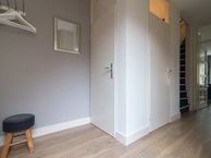 Klipper 3, 3904 SK Veenendaal