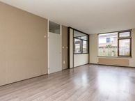 Westerzicht 330, 4385 BL Vlissingen