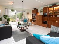 Schaepmanhoeve 42, 2743 JW Waddinxveen
