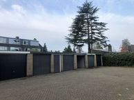 Oosterbosch 8 a, 3601 JG Maarssen