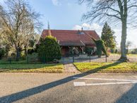 Oude Winterswijkseweg 10, 7134 PC Vragender