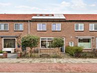 Patrijsstraat 18, 6542 TM Nijmegen