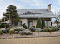 Laageindsbroek 2 b, 5447 NL Rijkevoort