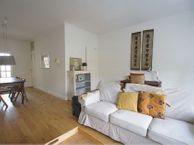 Kortekade 80 C, 3062 GW Rotterdam