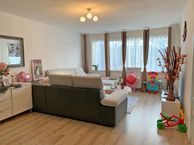 Schipbeekstraat 24, 6826 BL Arnhem