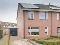 Doornheegde 22, 7943 JP Meppel