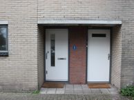 De Voeting 1, 3823 EB Amersfoort