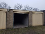 Meester Schierbeekstraat 22 E, 7548 DA Enschede