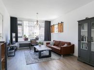 Saturnus 23, 5527 CW Hapert