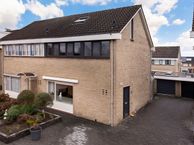 Ravelstraat 14, 7482 TS Haaksbergen