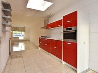 Hoeksekade 10, 2661 GK Bergschenhoek