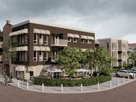 De Kerkenhoek (De Viersprong) (Bouwnr. 24), 7711 GV Nieuwleusen