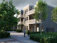 De Kerkenhoek (De Viersprong) (Bouwnr. 28), 7711 GV Nieuwleusen