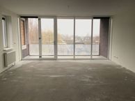 De Amberbeam 32, 9251 PZ Burgum