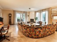 Reiger 40, 5554 ML Valkenswaard