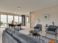 Iepenlaan 2, 6097 CR Heel