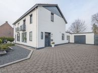 Schoolstraat 17, 6451 EW Schinveld