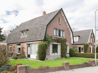 Langeslag 12, 8181 GP Heerde