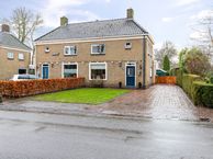 Hoofdweg 64, 9761 EJ Eelde