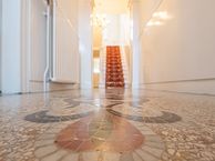 Charles Frehenstraat 16, 6374 EM Landgraaf