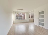 Burgemeester de Boerstraat 42, 1566 KD Assendelft