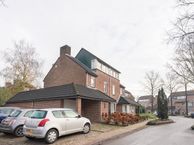 Leerlooier 32, 6641 DK Beuningen (GE)