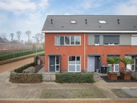Lijsterbesstraat 37, 6566 WC Millingen aan de Rijn