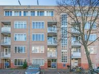 Minahassastraat 62 III, 1094 SB Amsterdam