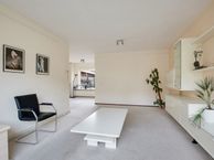 Treilerstraat 121, 1503 JE Zaandam