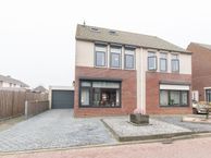 Piermanstraat 1, 4413 AK Krabbendijke